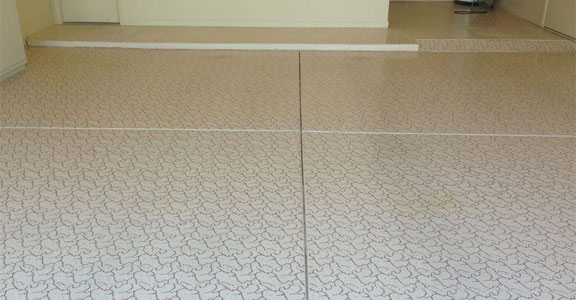 Garage Floor Epoxy Professional Concrete Contractors