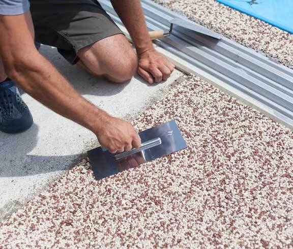 Pool Deck Resurfacing Temecula