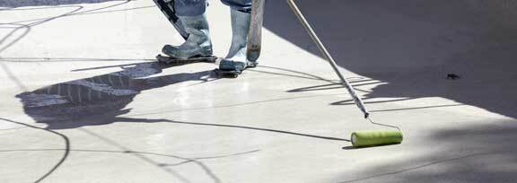 pool deck resurfacing cost