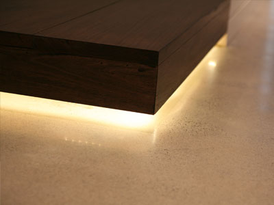 1—CONCRETE-POLISHING