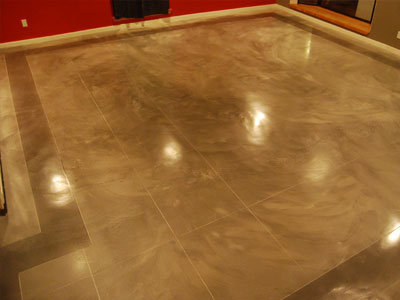 2—-CONCRETE-POLISHING
