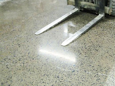 5—-CONCRETE-POLISHING