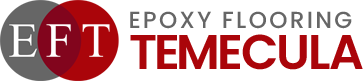 Epoxy Temecula Logo