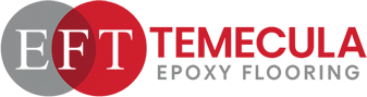 Epoxy Temecula Logo